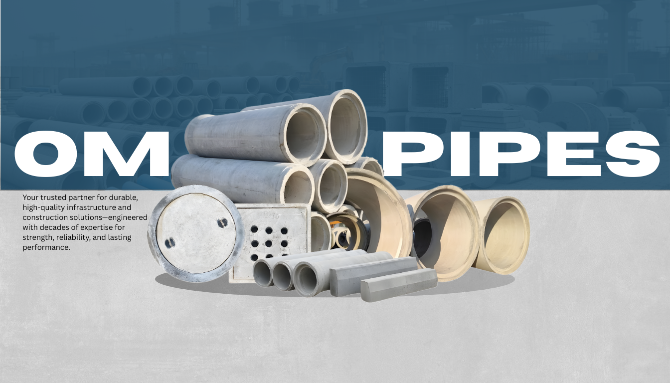 Leading Pipe Solutions