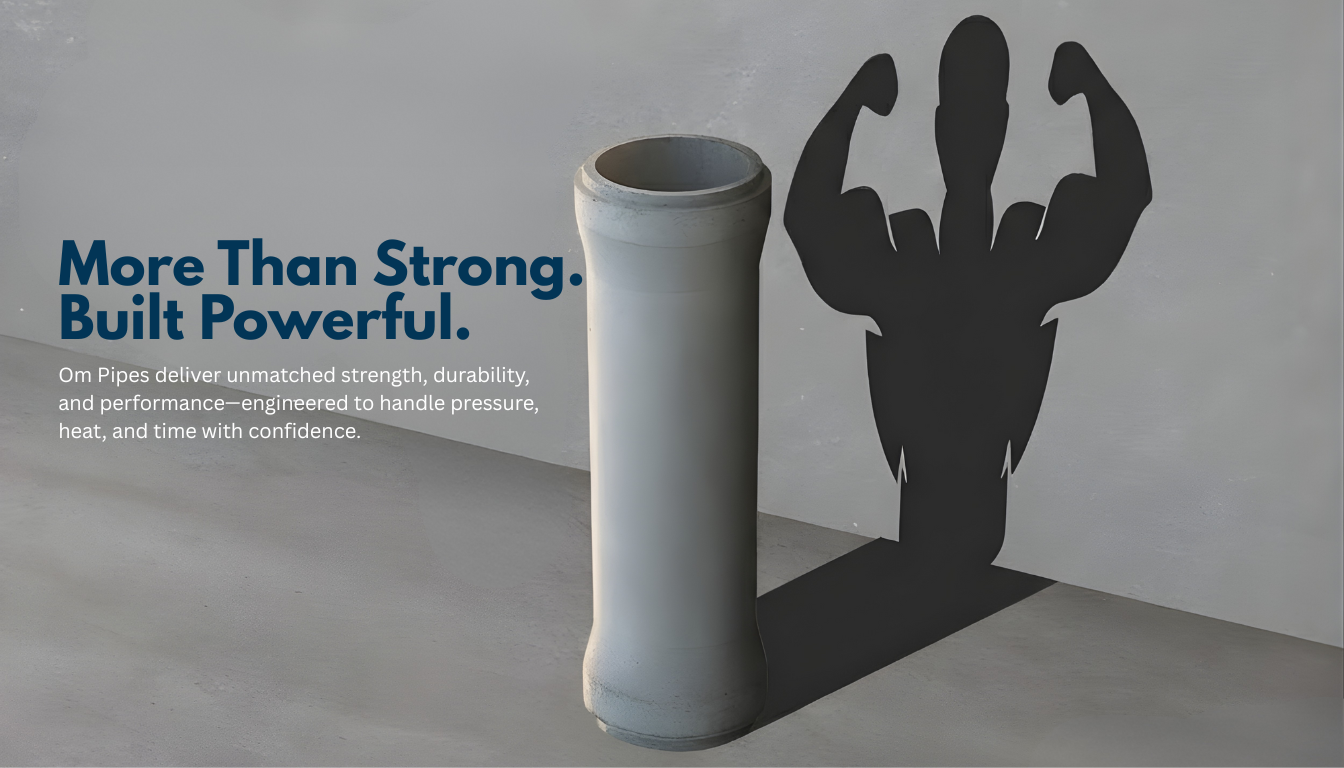 Quality and Innovation